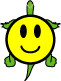 Avatar du membre