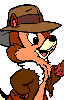 Avatar du membre