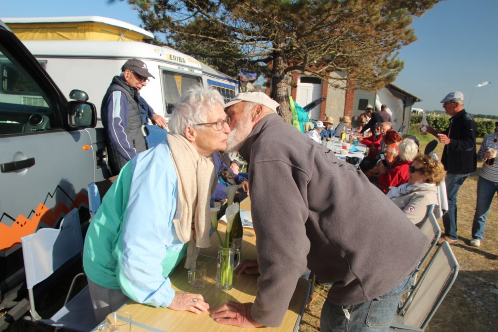 Bon Anniversaire Danielle (cht'i campeur)