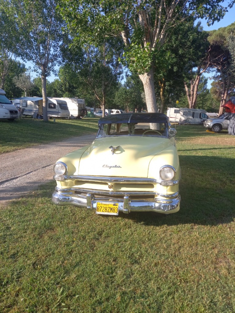 IMG_0140.jpeg