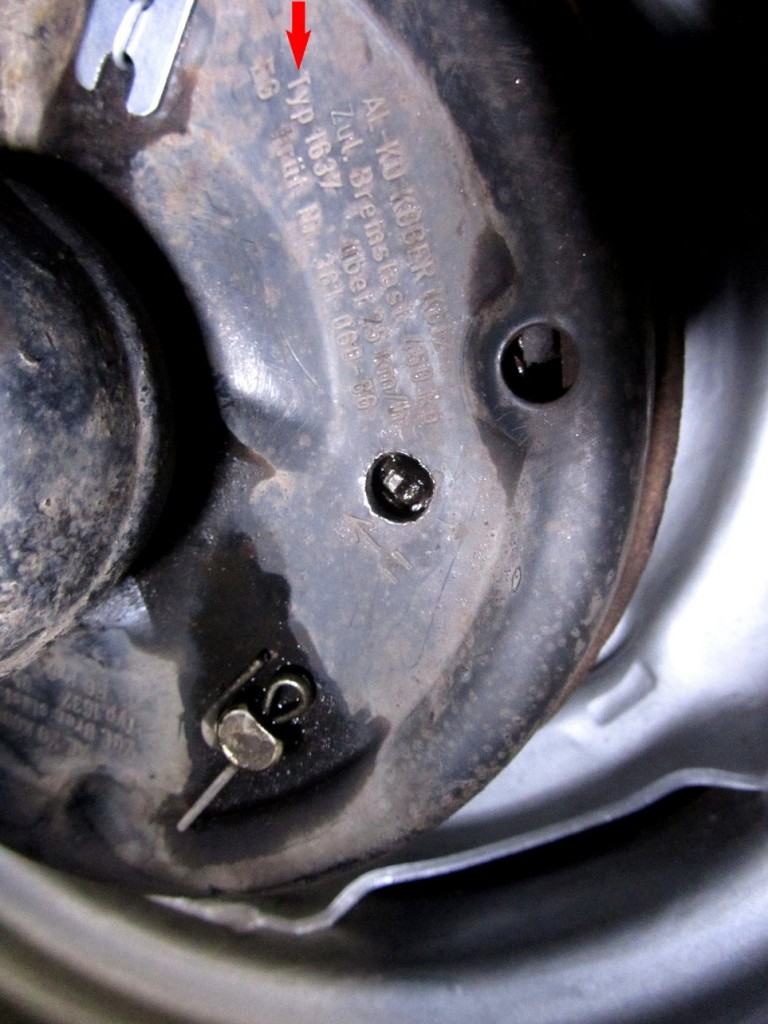 Dépose tambour frein 021MOD.jpg