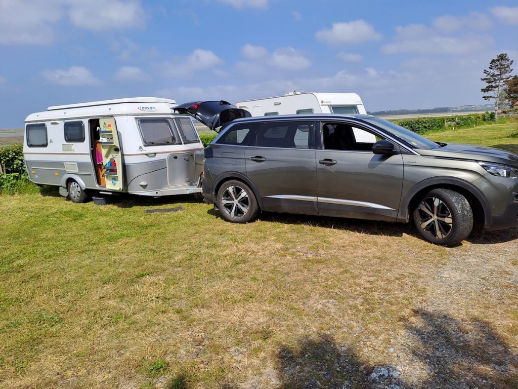 20230526_120135 (Copier).jpg