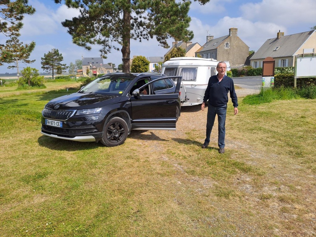 20230526_121100 (Copier).jpg