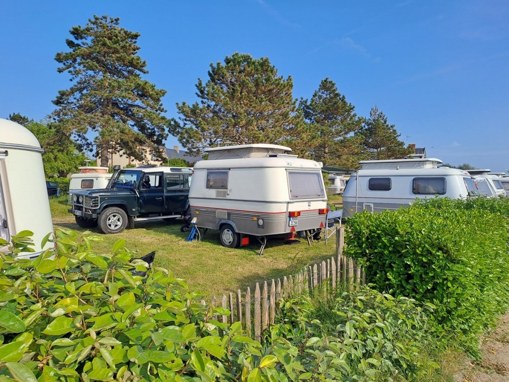 20230527_184936 (Copier).jpg