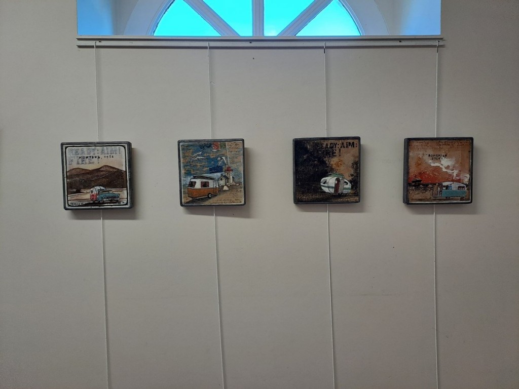 20230601_161526 (Copier).jpg