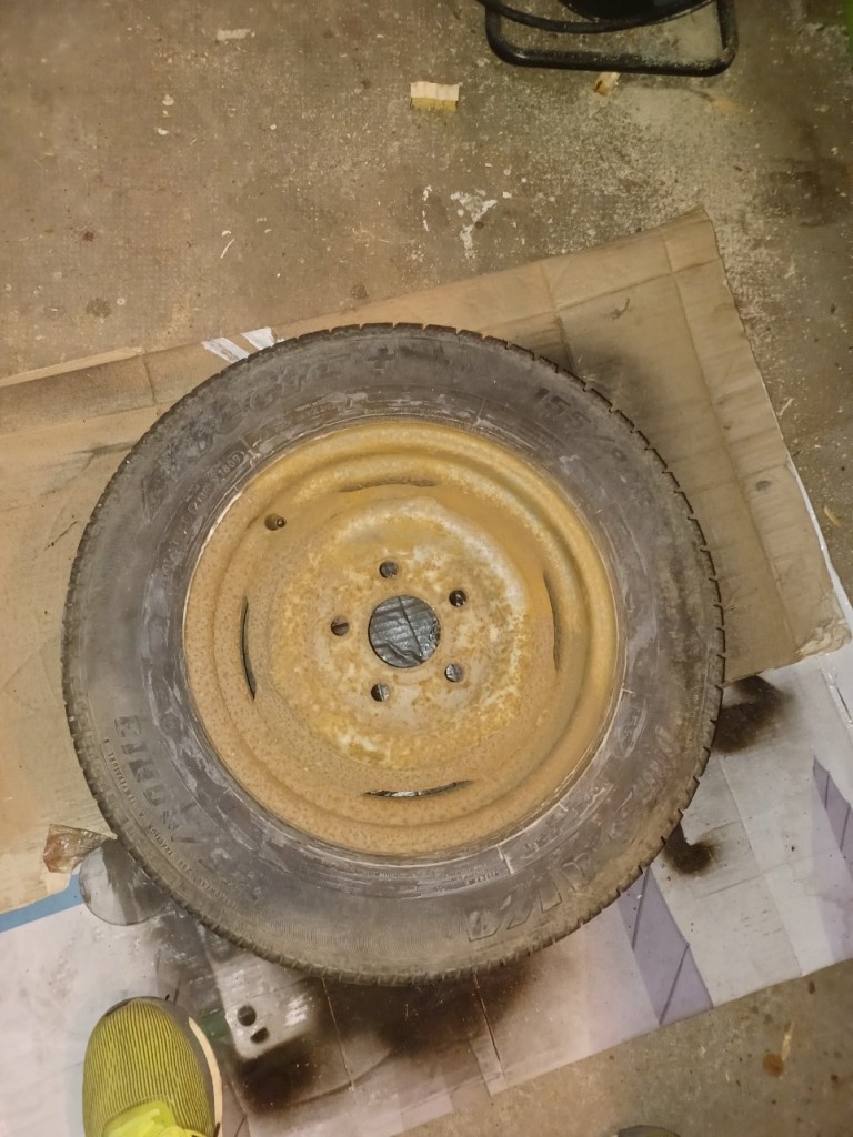 20230624_195045.jpg