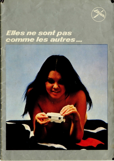 L1.jpg