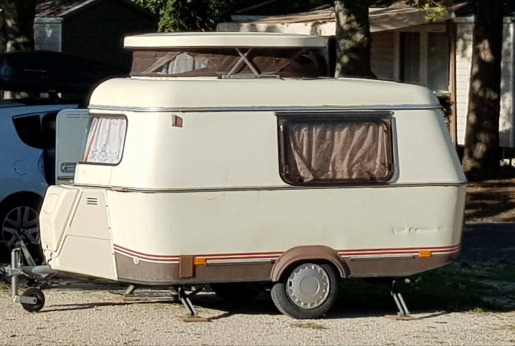 20230826_094620.jpg