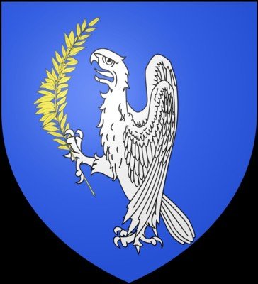 Rosny blason.jpg