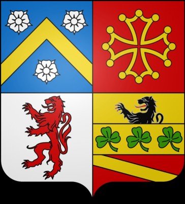 Sallèles blason.jpg