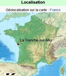 La Tranche carte.jpg