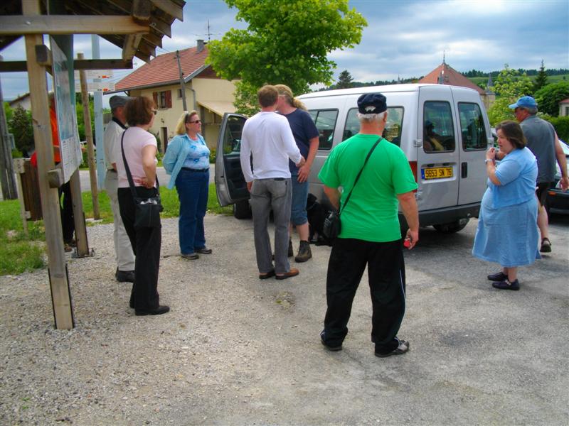11.JPG