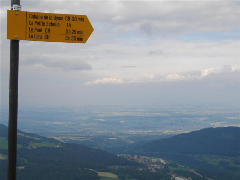 23.JPG