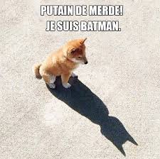 batman10.jpg