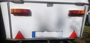 arrière caravane-3.jpg