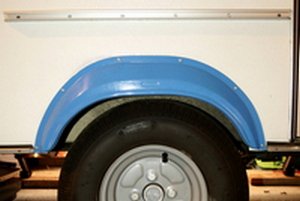 Barre table et nouveau garde-boue-3.JPG