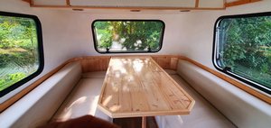 intérieur arrière-3.jpg