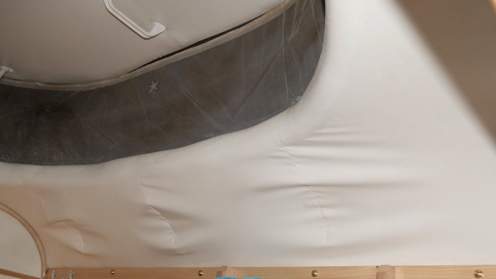 Vinyl toit détendu-1.JPG