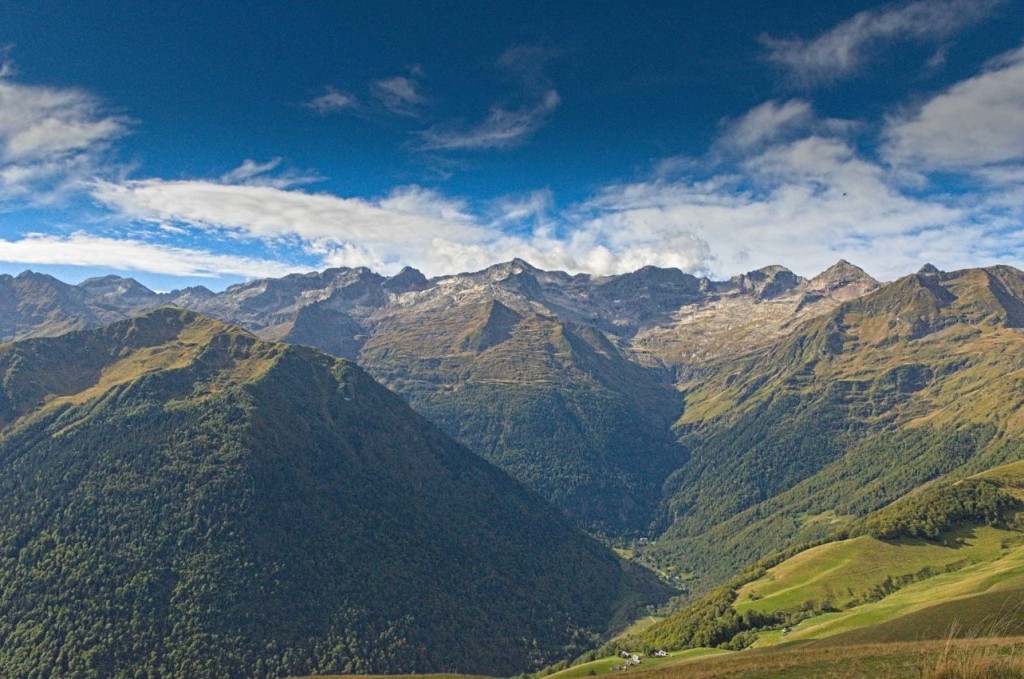 _NKN9139 3000 du Luchonais Boum Maupas Crabioules Lézat Quaïrat.jpg