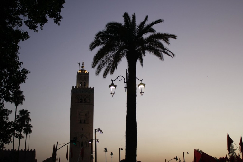 323 - Marrakech.JPG (117.89 Kio) Vu 3573 fois Marrakech