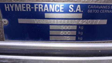plaque10.jpg
