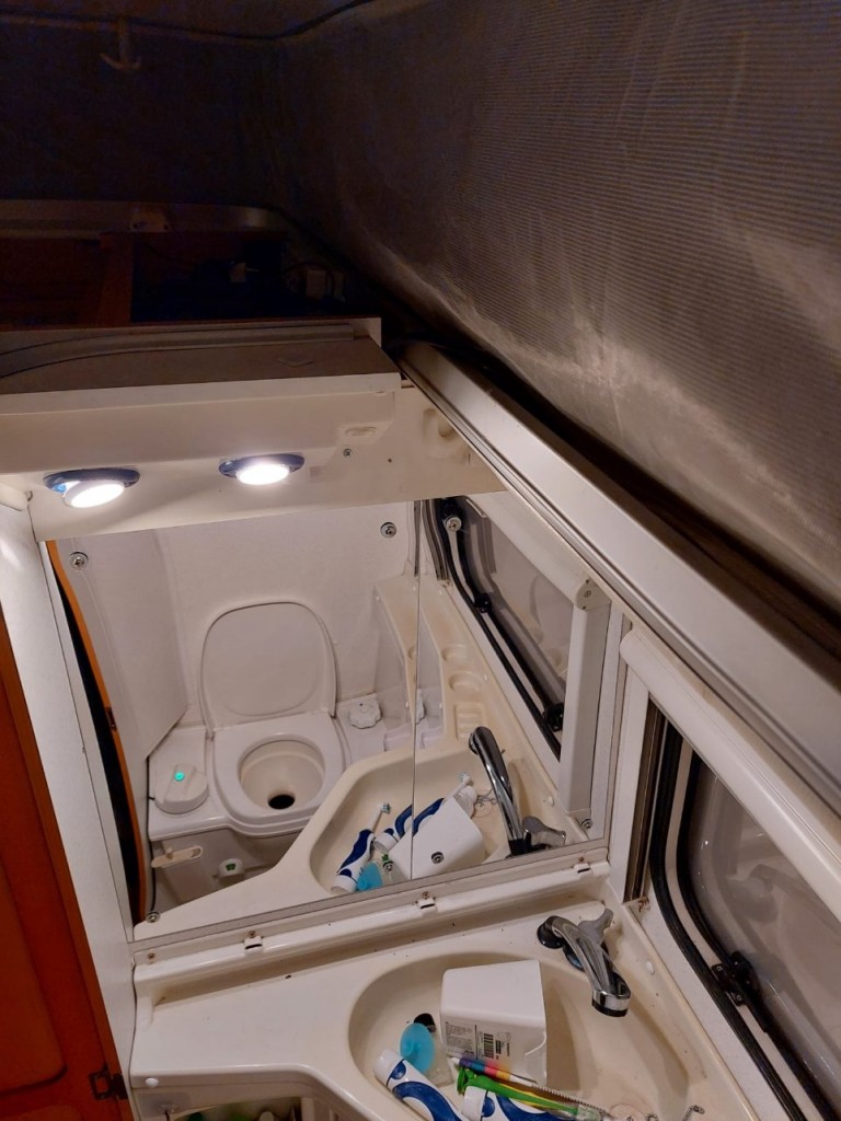 Immagine WhatsApp 2023-10-25 ore 13.45.30_3212c3f9.jpg