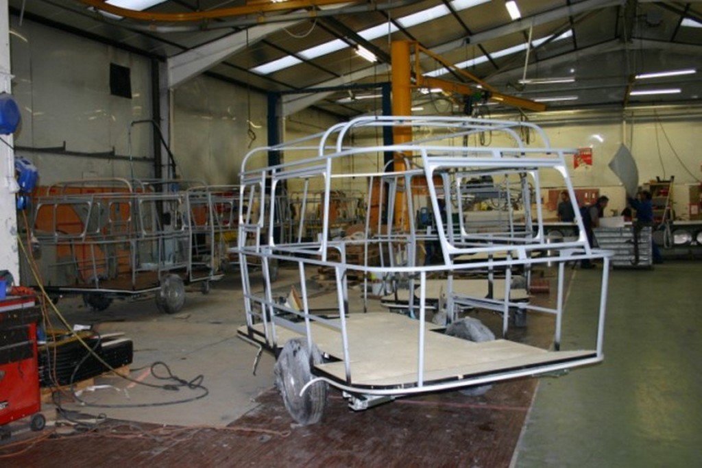 eriba 160109 009 (Copier).jpg