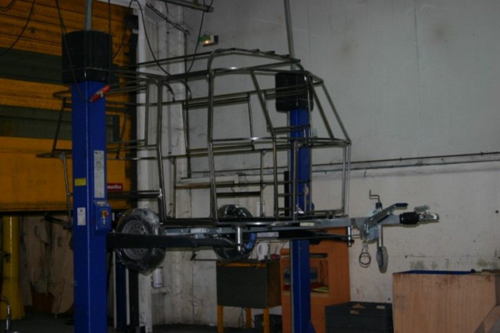 eriba 160109 007 (Copier).jpg