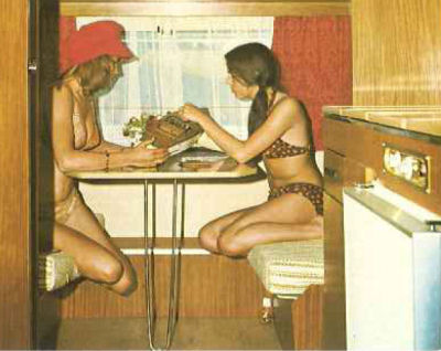 2Pinup1973.jpg