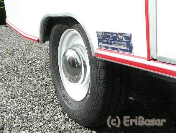 enjoliveurs-roue blanche.jpg