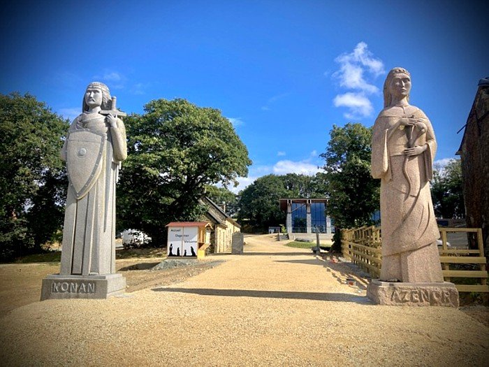 Vallée des saints.JPG