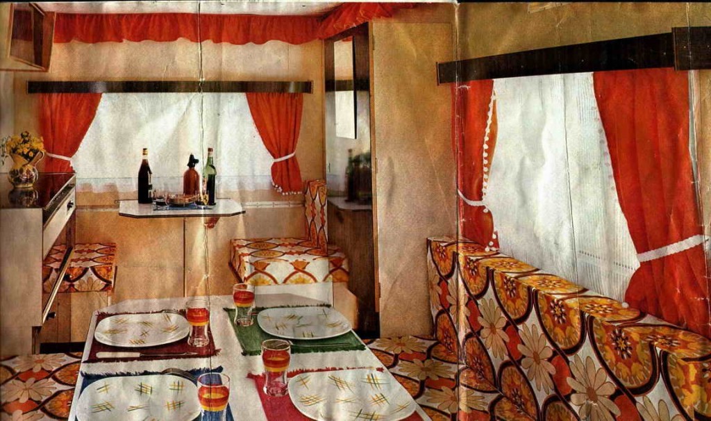pubcasita2.jpg