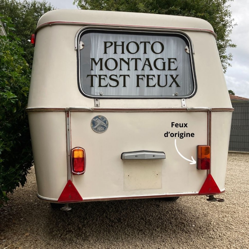 Feux d’origine.jpg