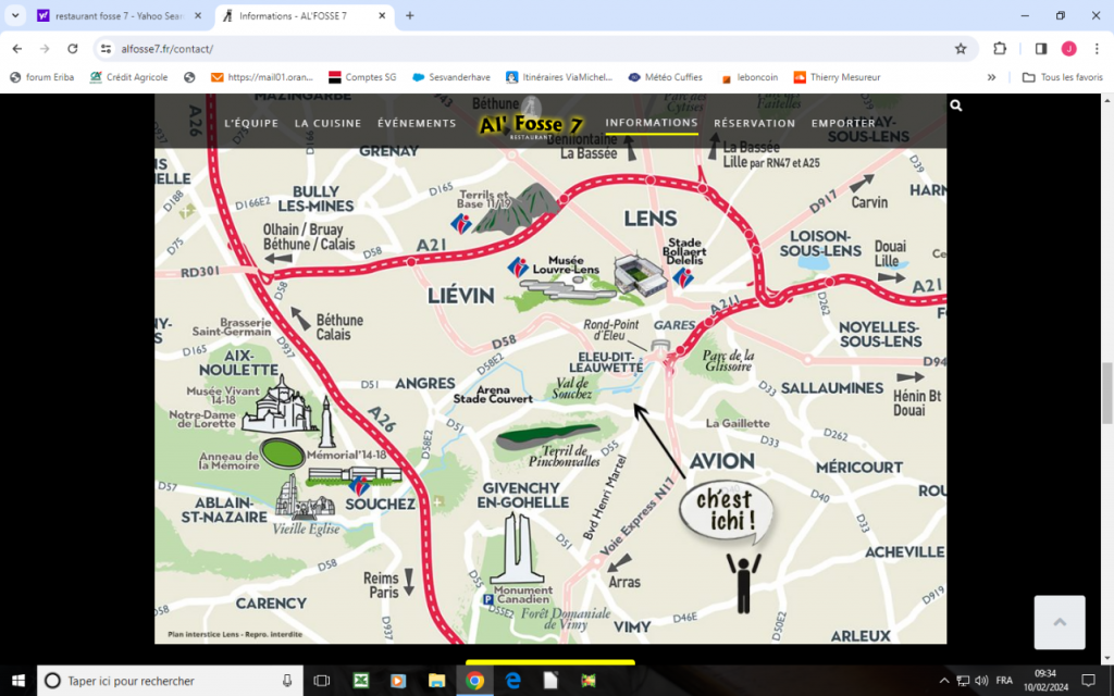 Capture d’écran (69).png