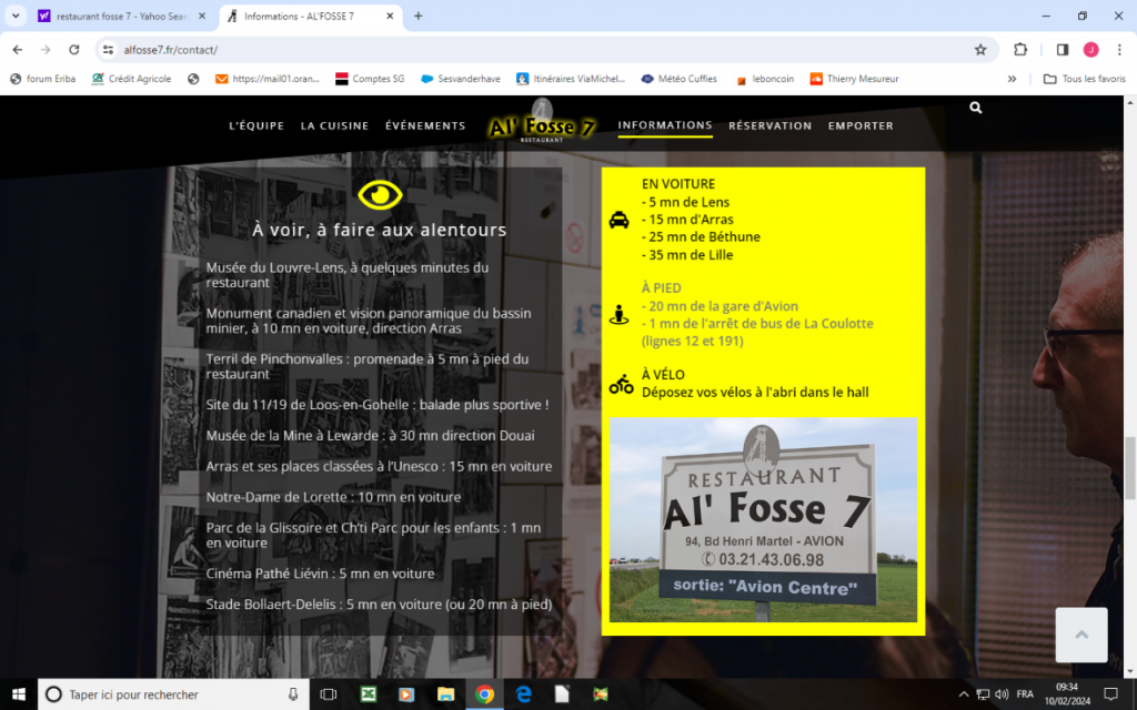 Capture d’écran (70).png