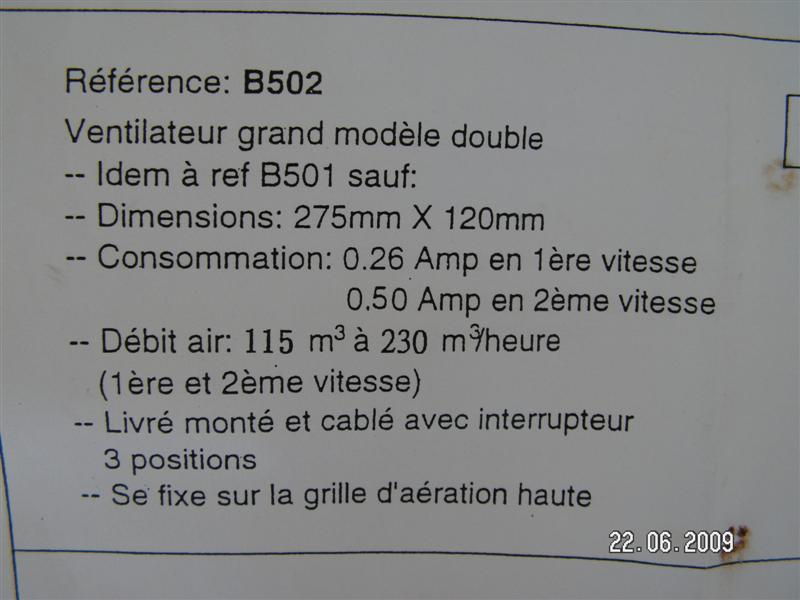 PICT0003 (Medium) (2).JPG