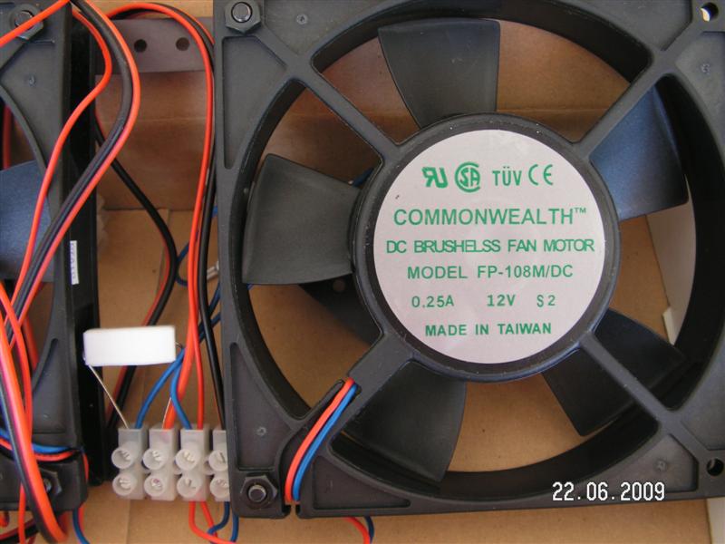 PICT0004 (Medium) (2).JPG