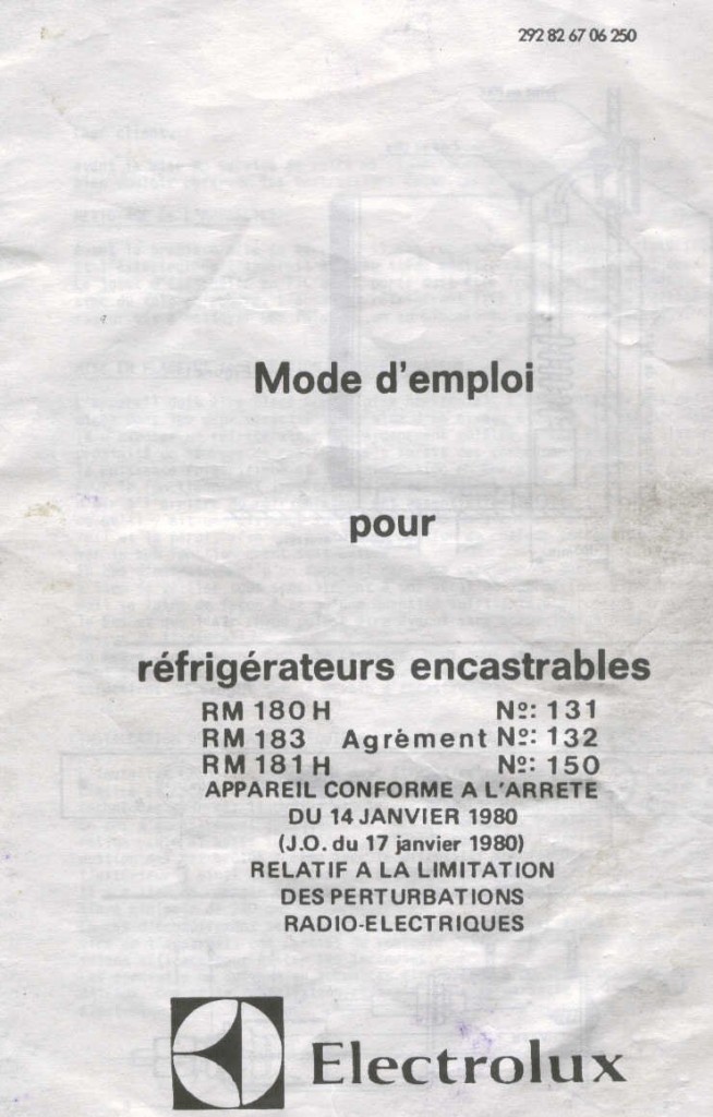 frigo1.jpg