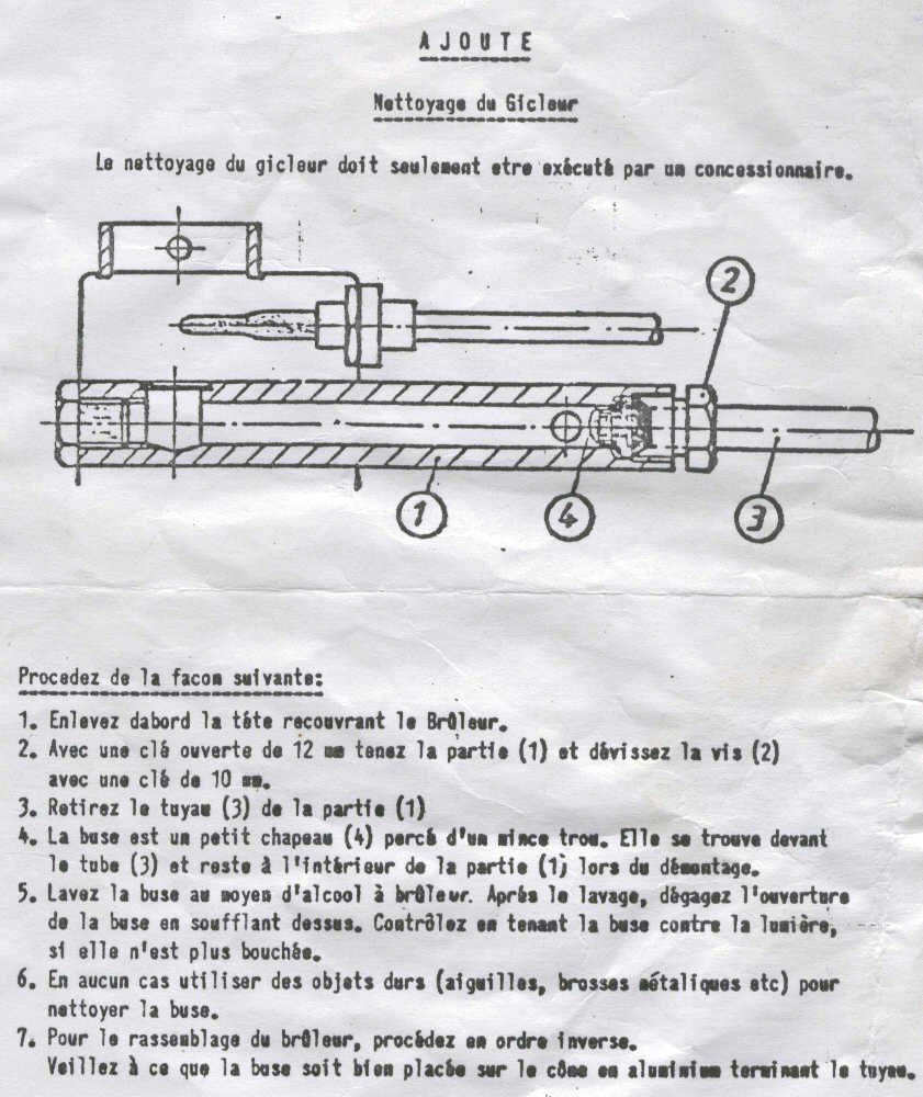 frigo9.jpg