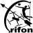 crifon_arc_volley_drone_48x48.png