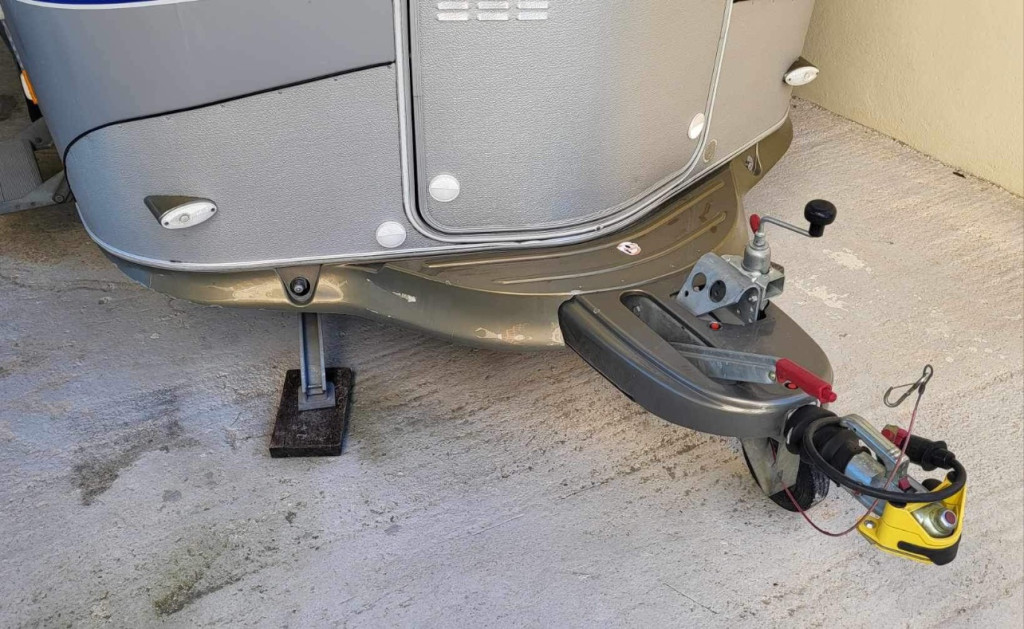 IMG_6392.jpeg