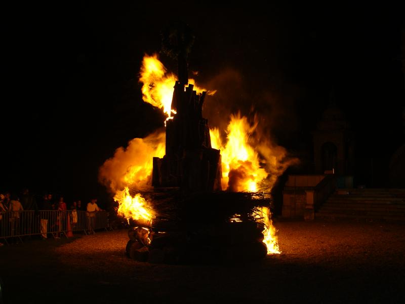 DSC05139 (Medium).JPG