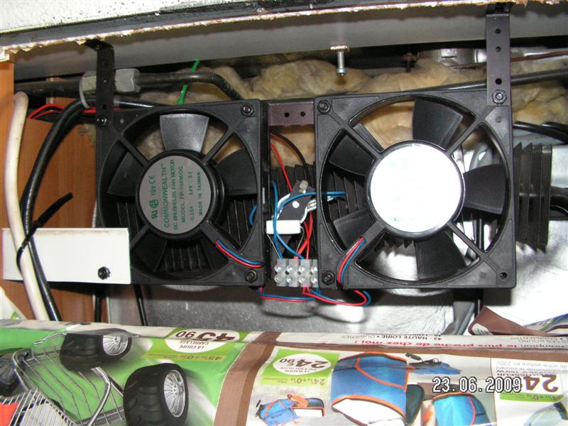 PICT0011 (Medium).JPG