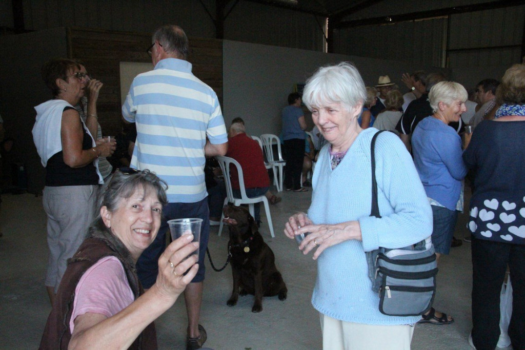 IMG_5072 (Copier).JPG