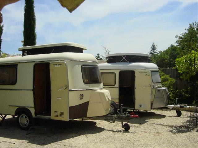 DSC08932.JPG