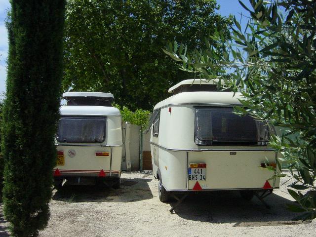 DSC08933.JPG
