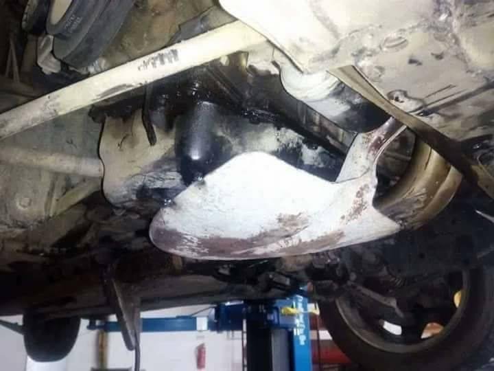 66.jpeg