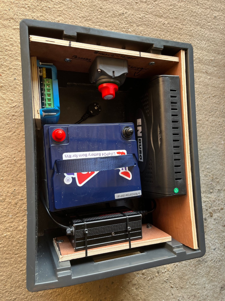 IMG_2450.jpeg (534.79 Kio) Vu 10243 fois Bac mover