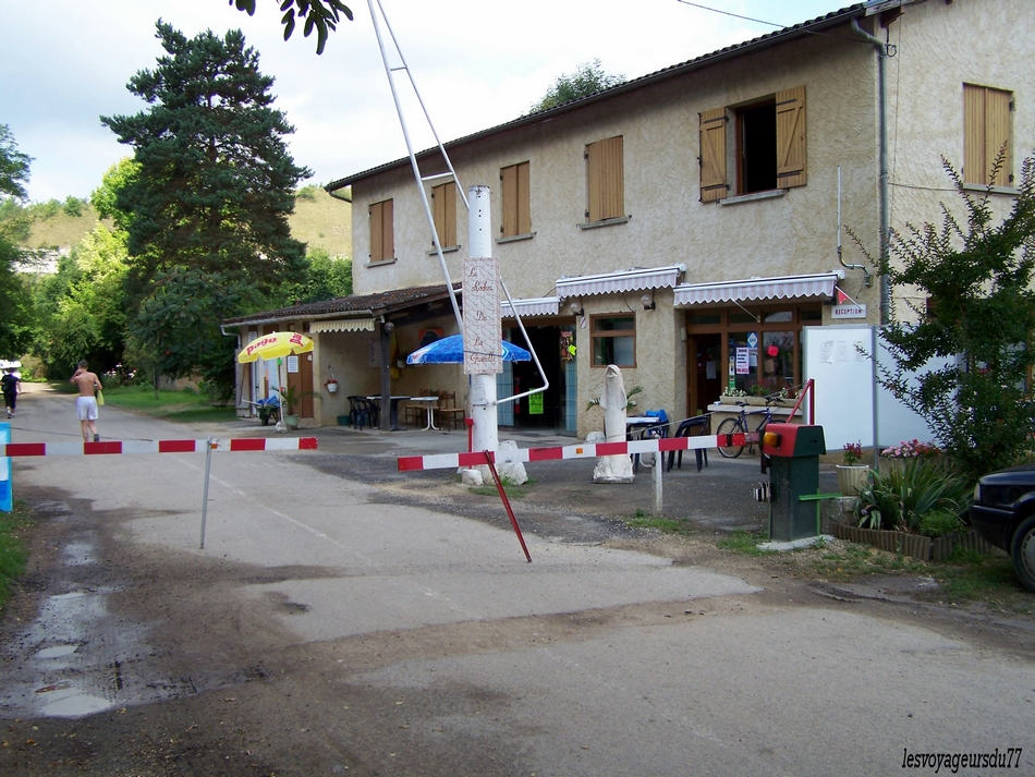 2.JPG