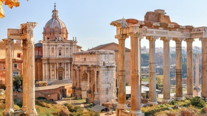 Rome.jpg